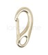 Hook for Bag - Large