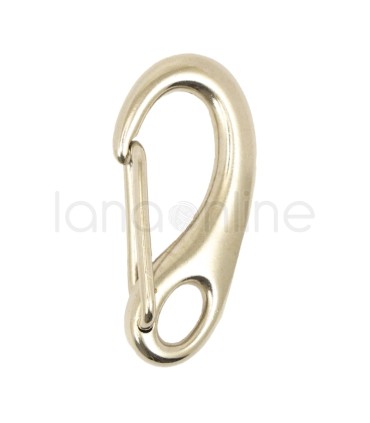 Gancio/Moschettone - Grande