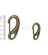 Hook for Bag - Large
