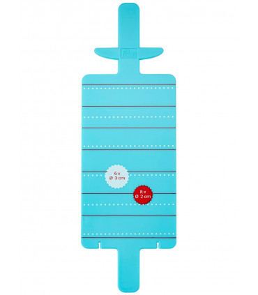 Mini Pom pom - Prym Love