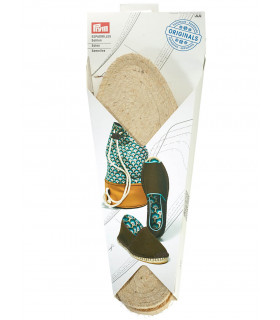 Insoles-Prym-espadrille