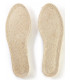 Insoles-Prym-espadrille