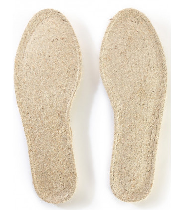 Insoles-Prym-espadrille