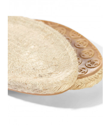 Solette-Prym-espadrilla