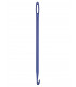 PRYM Knooking Crochet Needle - aluminum