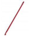 PRYM Knooking Crochet Needle - aluminum