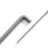 Felting Needles - Fine