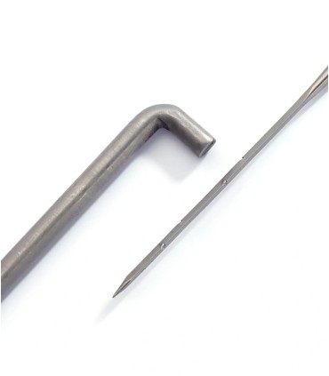 Felting Needles - Fine