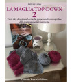 La Maglia Top-Down 2 - Manuale