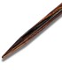 Interchangeable Circular Needles Points - PRYM