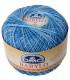 DMC Babylo 10 - 50gr