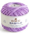 DMC Babylo 10 - 50gr