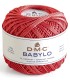 DMC Babylo 20 - 50gr