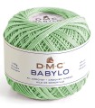 DMC Babylo 20 - 50gr