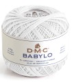 DMC Babylo 20 - 100gr.