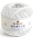 DMC Babylo 30 - 100gr.