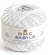 DMC Babylo 40 - 100gr.