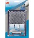 Felting Mat - Prym