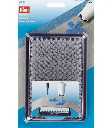 Base per infeltrire - Prym