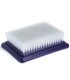 Felting Mat - Prym