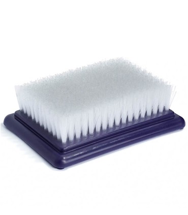 Base per infeltrire - Prym