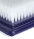 Felting Mat - Prym