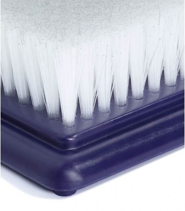 Base per infeltrire - Prym