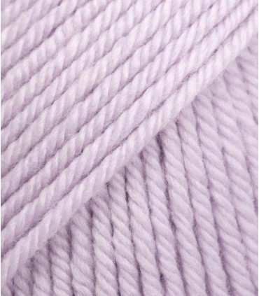 Drops Daisy | 15 Lavanda Chiaro