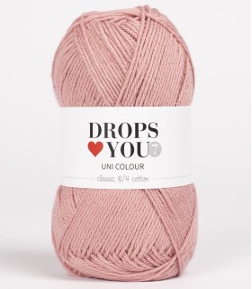 Drops Loves You 7