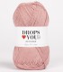 Drops Loves You 7
