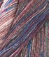 Paint Gradient Sock