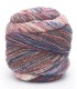 Paint Gradient Sock