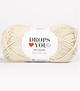 Drops Loves You 8
