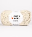 Drops Loves You 8