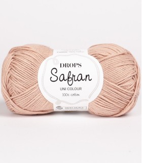 Drops Safran