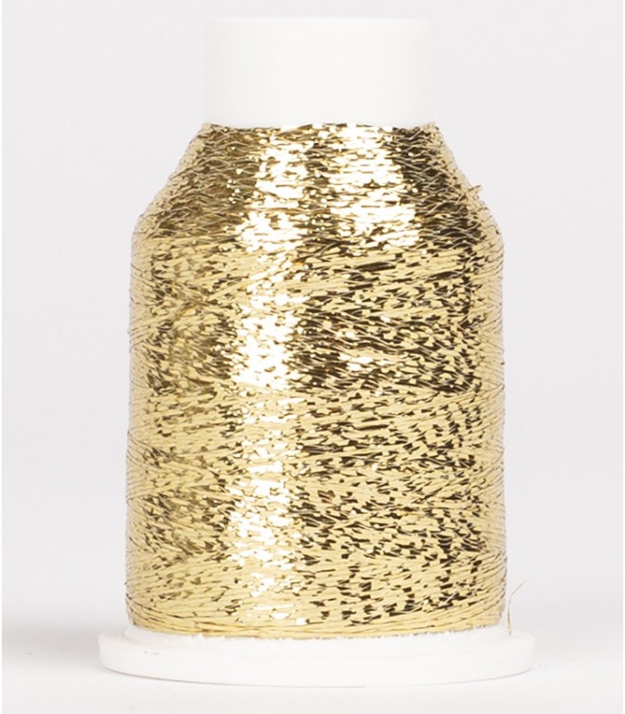 Glitter Con Punta In Metallo - Colori Assortiti, Per Decorazioni Fai Da Te