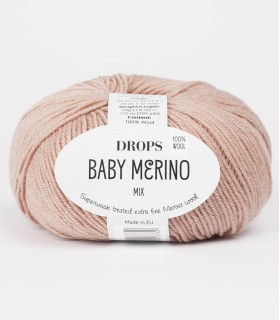 Drops Baby Merino