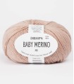 Drops Baby Merino