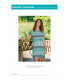 Schema Charme Turquoise