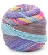 Infinity Sock