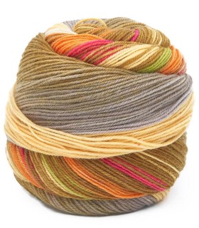 %product-name% %separator% 11 Khaky Millerighe