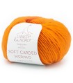 Soft Carded Merino