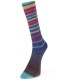 Infinity Sock