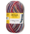 Regia 4-ply Color