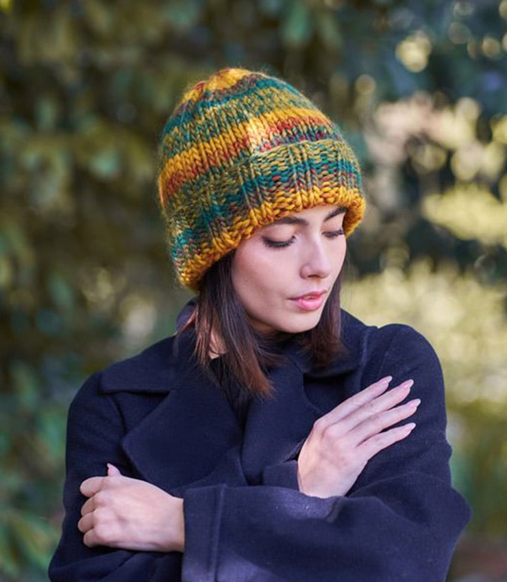 Cappellino