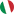 logo made in italy