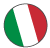 cert-ita.png