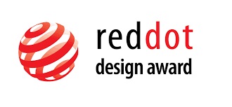 Red Dot Design Award