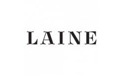 Laine