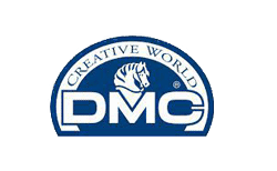 DMC